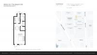 Floor Plan Thumbnail
